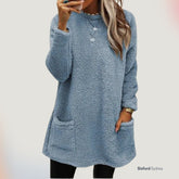 Nuvia™ – Comfort Sweater